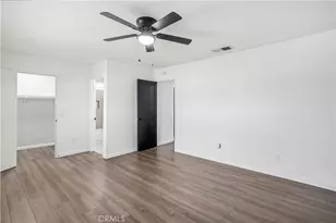 7881 Fernwood, California City, CA 93505 - Photo 21