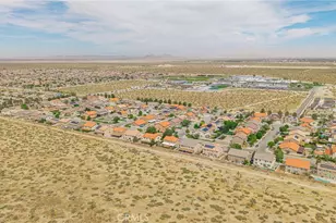 37436 Giavon St, Palmdale, CA 93552 - Photo 31