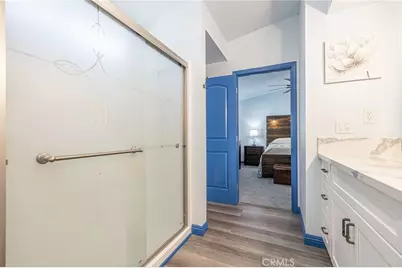 37436 Giavon Street, Palmdale, CA 93552 - Photo 17