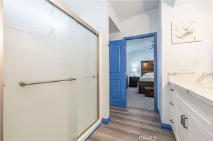 37436 Giavon St, Palmdale, CA 93552 - Photo 17