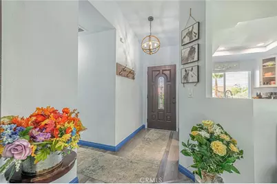 37436 Giavon Street, Palmdale, CA 93552 - Photo 3