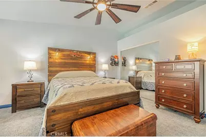 37436 Giavon Street, Palmdale, CA 93552 - Photo 15