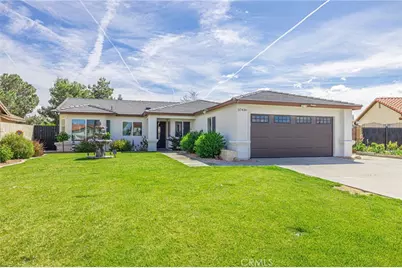 37436 Giavon Street, Palmdale, CA 93552 - Photo 1