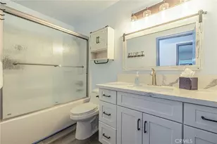 37436 Giavon St, Palmdale, CA 93552 - Photo 19