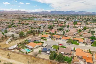 37436 Giavon St, Palmdale, CA 93552 - Photo 35