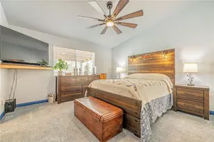 37436 Giavon St, Palmdale, CA 93552 - Photo 13