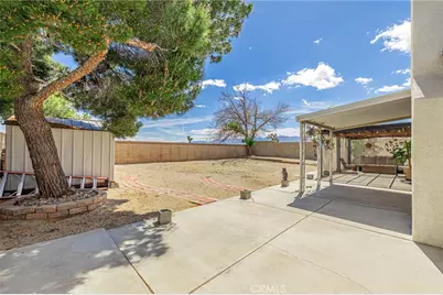 37436 Giavon Street, Palmdale, CA 93552 - Photo 25
