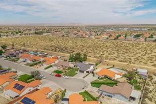 37436 Giavon St, Palmdale, CA 93552 - Photo 27