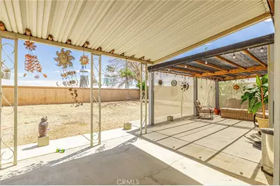 37436 Giavon Street, Palmdale, CA 93552 - Photo 21