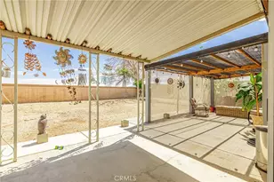 37436 Giavon St, Palmdale, CA 93552 - Photo 21