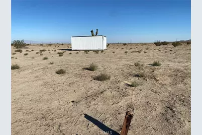 0 2, Palmdale, CA 93543 - Photo 1