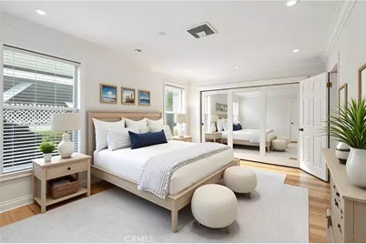 90 Sherwood, Westlake Village, CA 91361 - Photo 9