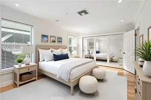 90 Sherwood, Westlake Village, CA 91361 - Photo 9