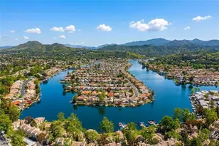 90 Sherwood, Westlake Village, CA 91361 - Photo 19