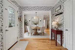 90 Sherwood, Westlake Village, CA 91361 - Photo 3