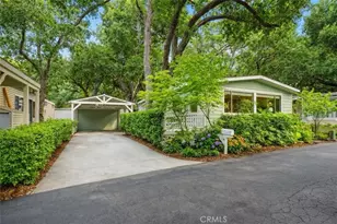 90 Sherwood, Westlake Village, CA 91361 - Photo 15