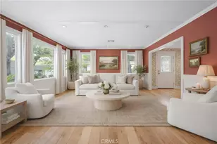 90 Sherwood, Westlake Village, CA 91361 - Photo 3