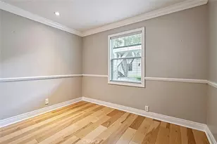 90 Sherwood, Westlake Village, CA 91361 - Photo 15