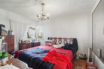 615 N Grandee, Compton, CA 90220 - Photo 9