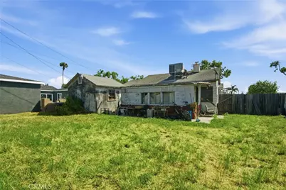 615 N Grandee, Compton, CA 90220 - Photo 11