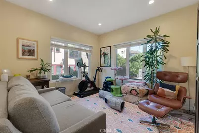 3760 Dover Street, Los Angeles, CA 90039 - Photo 49