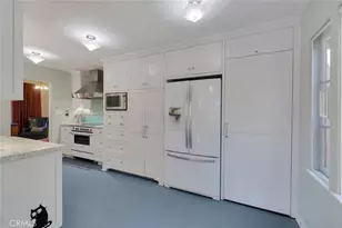 3760 Dover St, Los Angeles, CA 90039 - Photo 13