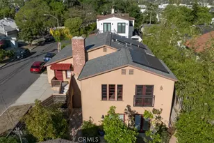 3760 Dover St, Los Angeles, CA 90039 - Photo 33