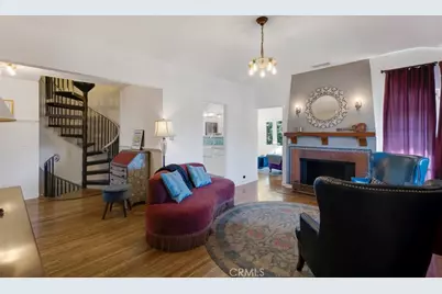 3760 Dover Street, Los Angeles, CA 90039 - Photo 5