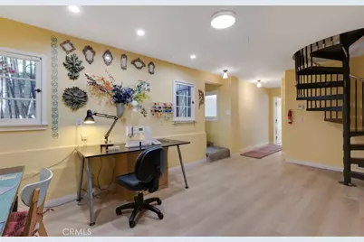 3760 Dover Street, Los Angeles, CA 90039 - Photo 27