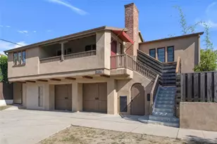 3760 Dover St, Los Angeles, CA 90039 - Photo 3