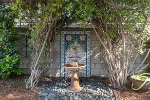 3760 Dover St, Los Angeles, CA 90039 - Photo 51