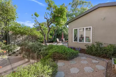 3760 Dover Street, Los Angeles, CA 90039 - Photo 53