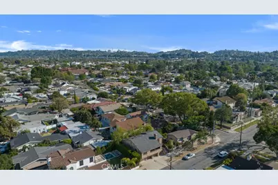 3760 Dover Street, Los Angeles, CA 90039 - Photo 57