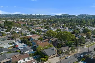 3760 Dover St, Los Angeles, CA 90039 - Photo 57