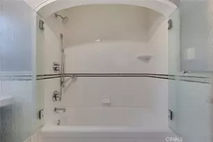 3760 Dover St, Los Angeles, CA 90039 - Photo 23