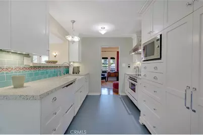 3760 Dover Street, Los Angeles, CA 90039 - Photo 15