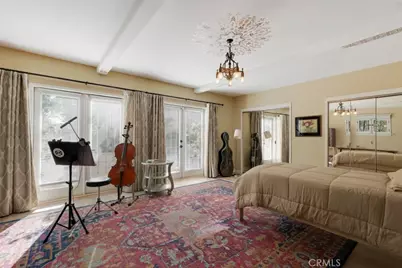 3760 Dover Street, Los Angeles, CA 90039 - Photo 29