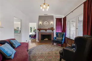 3760 Dover St, Los Angeles, CA 90039 - Photo 7