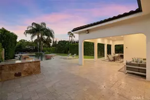 22953 Oxnard St, Woodland Hills, CA 91367 - Photo 25