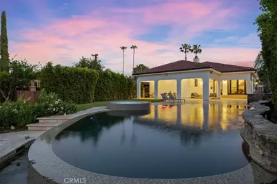 22953 Oxnard Street, Woodland Hills, CA 91367 - Photo 5