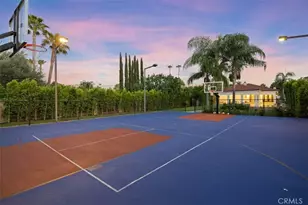 22953 Oxnard St, Woodland Hills, CA 91367 - Photo 23