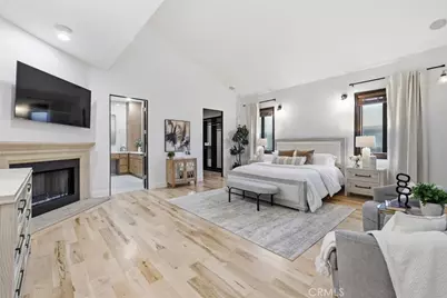 22953 Oxnard Street, Woodland Hills, CA 91367 - Photo 11