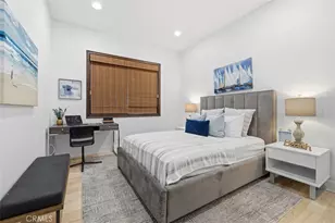 22953 Oxnard St, Woodland Hills, CA 91367 - Photo 19