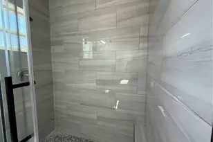 1627 Tejon, Bakersfield, CA 93305 - Photo 7