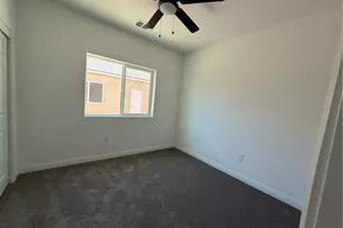 1627 Tejon, Bakersfield, CA 93305 - Photo 5