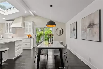 4455 Park Alisal, Calabasas, CA 91302 - Photo 11