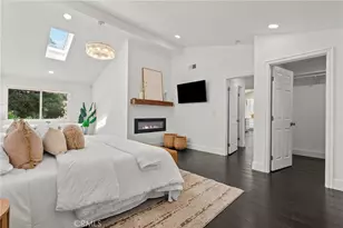 4455 Park Alisal, Calabasas, CA 91302 - Photo 21