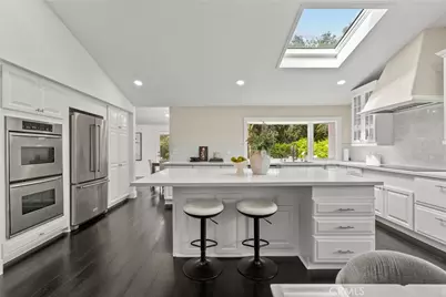 4455 Park Alisal, Calabasas, CA 91302 - Photo 9