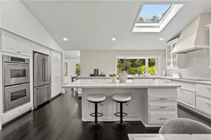 4455 Park Alisal, Calabasas, CA 91302 - Photo 9