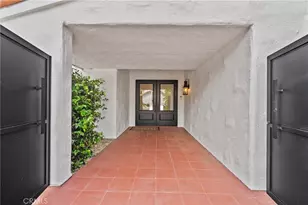 4455 Park Alisal, Calabasas, CA 91302 - Photo 5